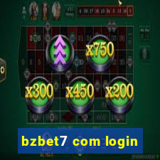 bzbet7 com login